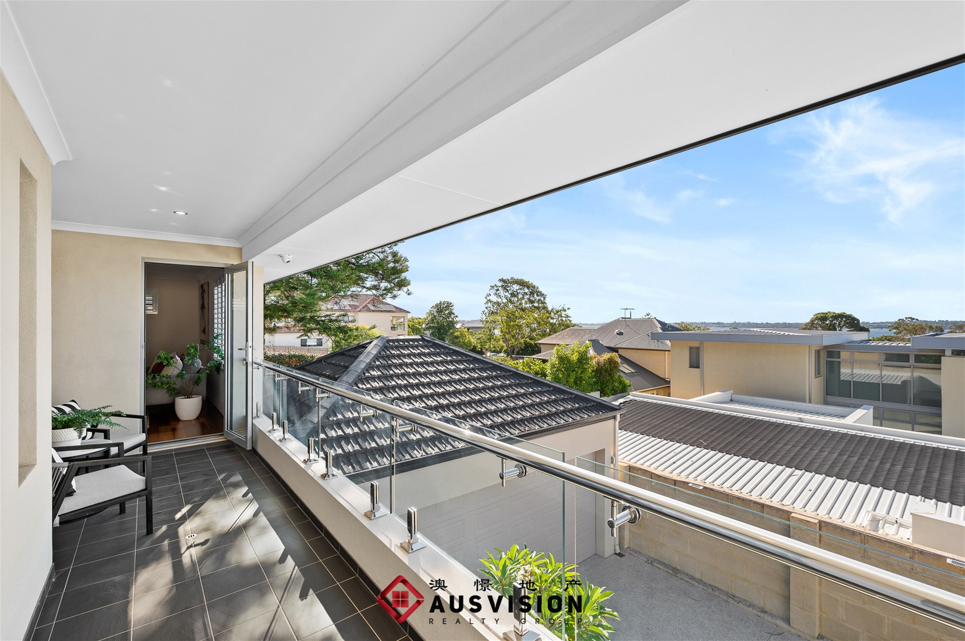 9B HOPE RD, ARDROSS WA 6153, 0 રૂમ, 0 બાથરૂમ, House