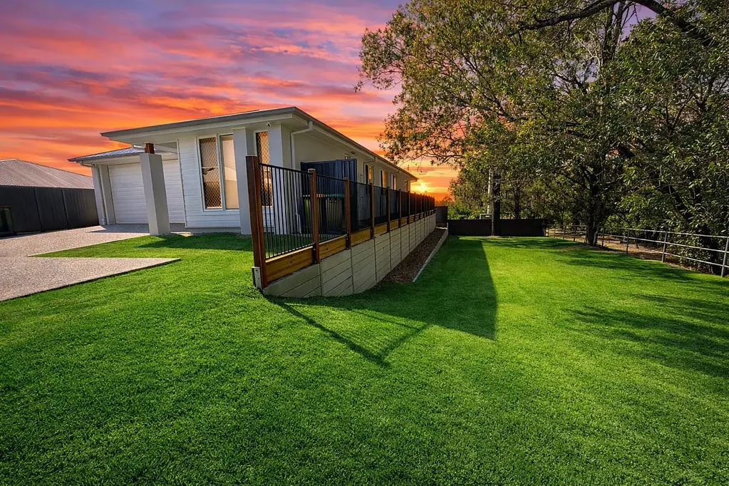 148 Westminster Boulevard, Doolandella, QLD 4077