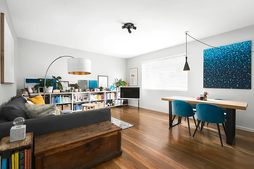 Maroubra 2Phòng ngủ Beachside Bliss - Prime Maroubra Beach Location