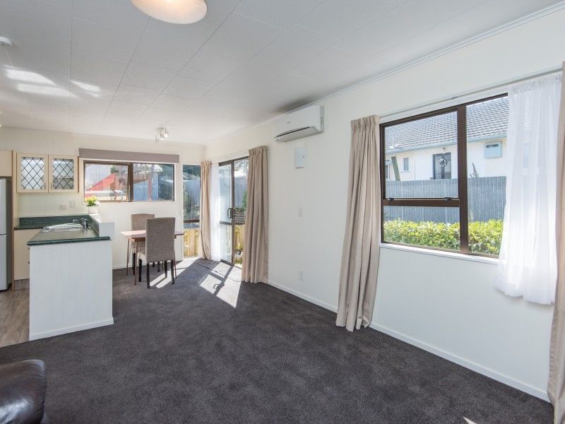 1/30 Martin Street, Monaco, Nelson, 2 Bedrooms, 1 Bathrooms