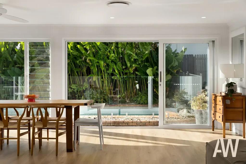 14 York Road, Buderim, QLD 4556