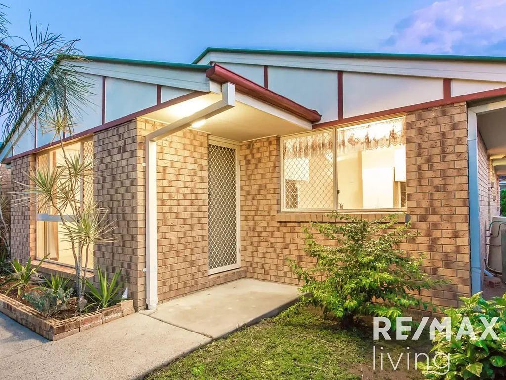 Lovely Neat 3 Bedroom Home in Burpengary for Rent!