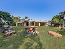 116 Annette Road, Lowood