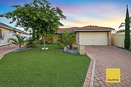 4 Laura Rise, Marangaroo