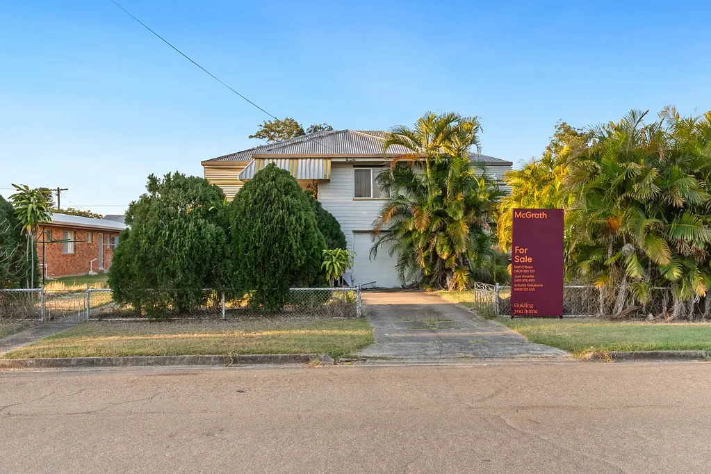245 Rockonia Road, Koongal, QLD 4701