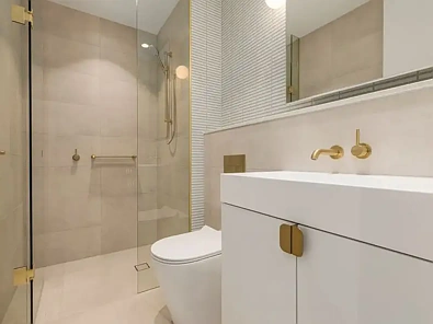 1902/545 Station Street, Box Hill, VIC 3128, 2房, 2浴, Apartment