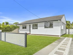 50 Playford Road, Killarney Vale