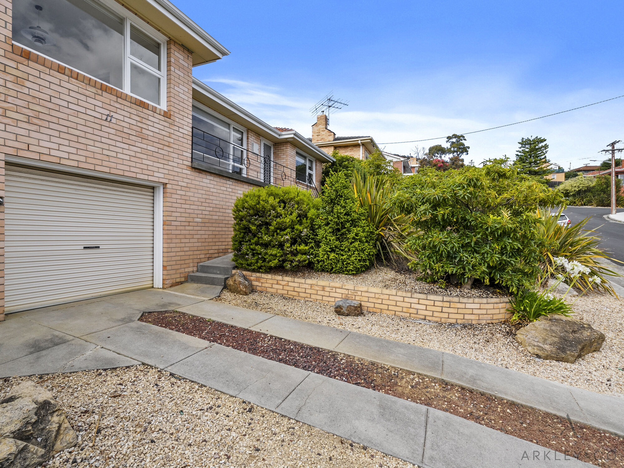 11 COOLANGATTA ST, LINDISFARNE TAS 7015, 0 chambres, 0 salles de bain, House