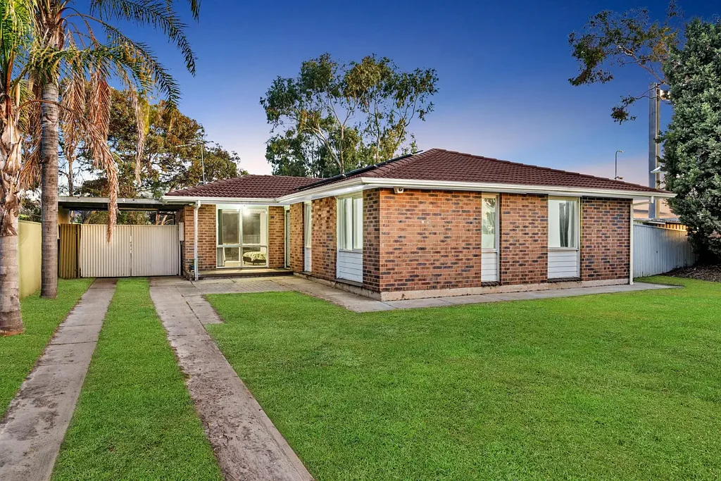 Kilburn 4房  Investor Opportunity & Family Home, Prime Position in Kilburn