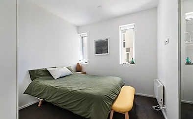 213/2 Plenty Road, Preston, VIC 3072, 2 Bedrooms, 2 Bathrooms, Apartment