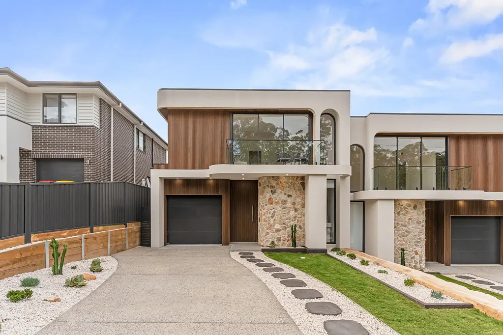 Morisset 5બેડરૂમ Luxury, Space & Future Growth in One Of NSW's Emerging Lifestyle Corridors