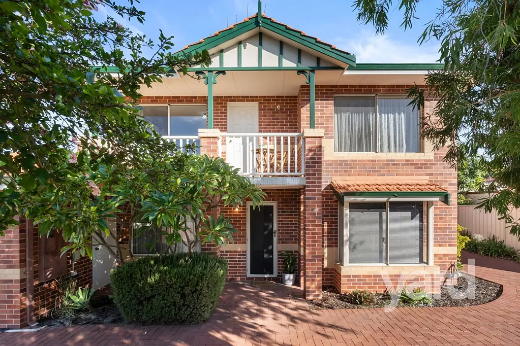 13A Madden Way, Brentwood, WA 6153