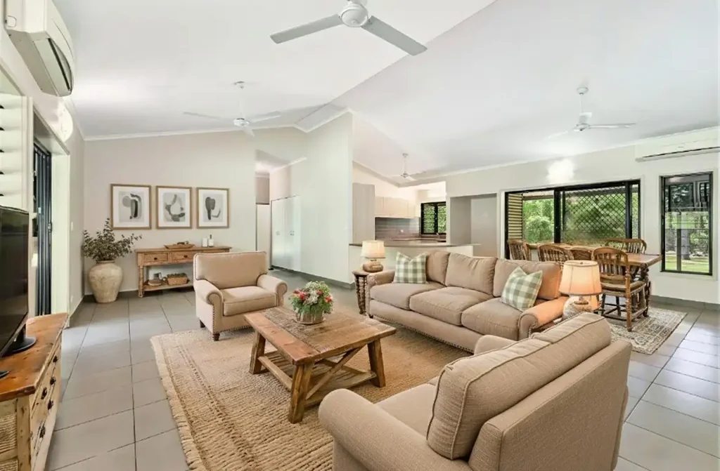 280 Beddington Road, Herbert, NT 836