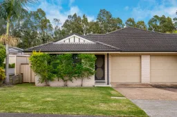 173 BENJAMIN LEE DR, Raymond Terrace