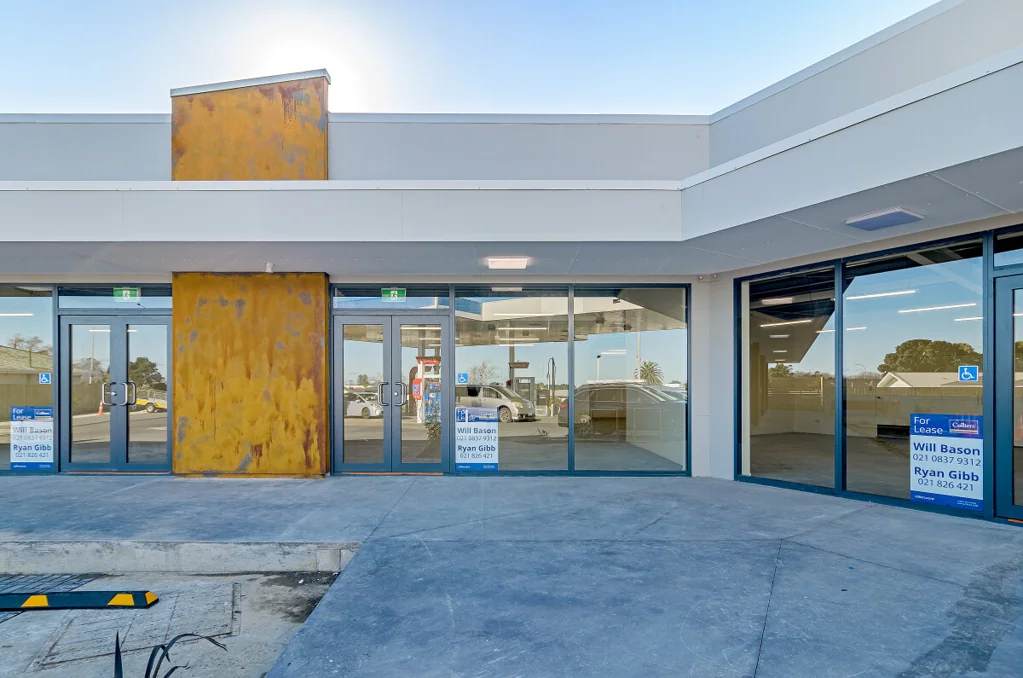 Mangere Unit 4 - High Exposure and Popular Complex