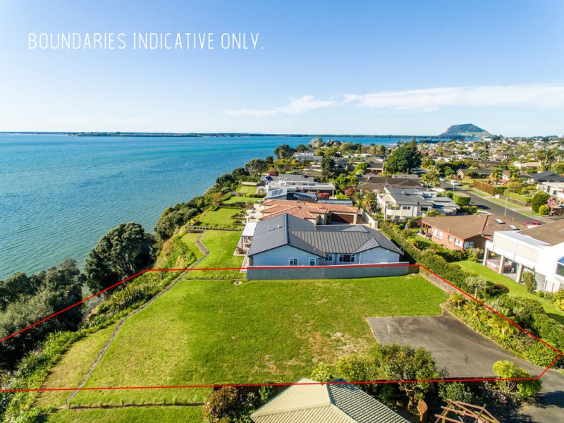 135 Manuwai Drive, Matua, Tauranga, 5 Schlafzimmer, 0 Badezimmer