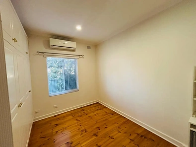 48 Torres Avenue, Flinders Park, SA 5025, 4 slaapkamers, 2 badkamers, House