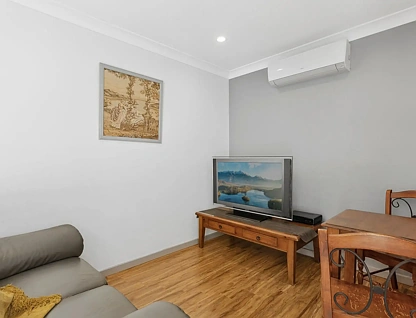 2 Federation Place, Frenchs Forest, Northern Beaches, 2 habitaciones, 1 baños, Unit