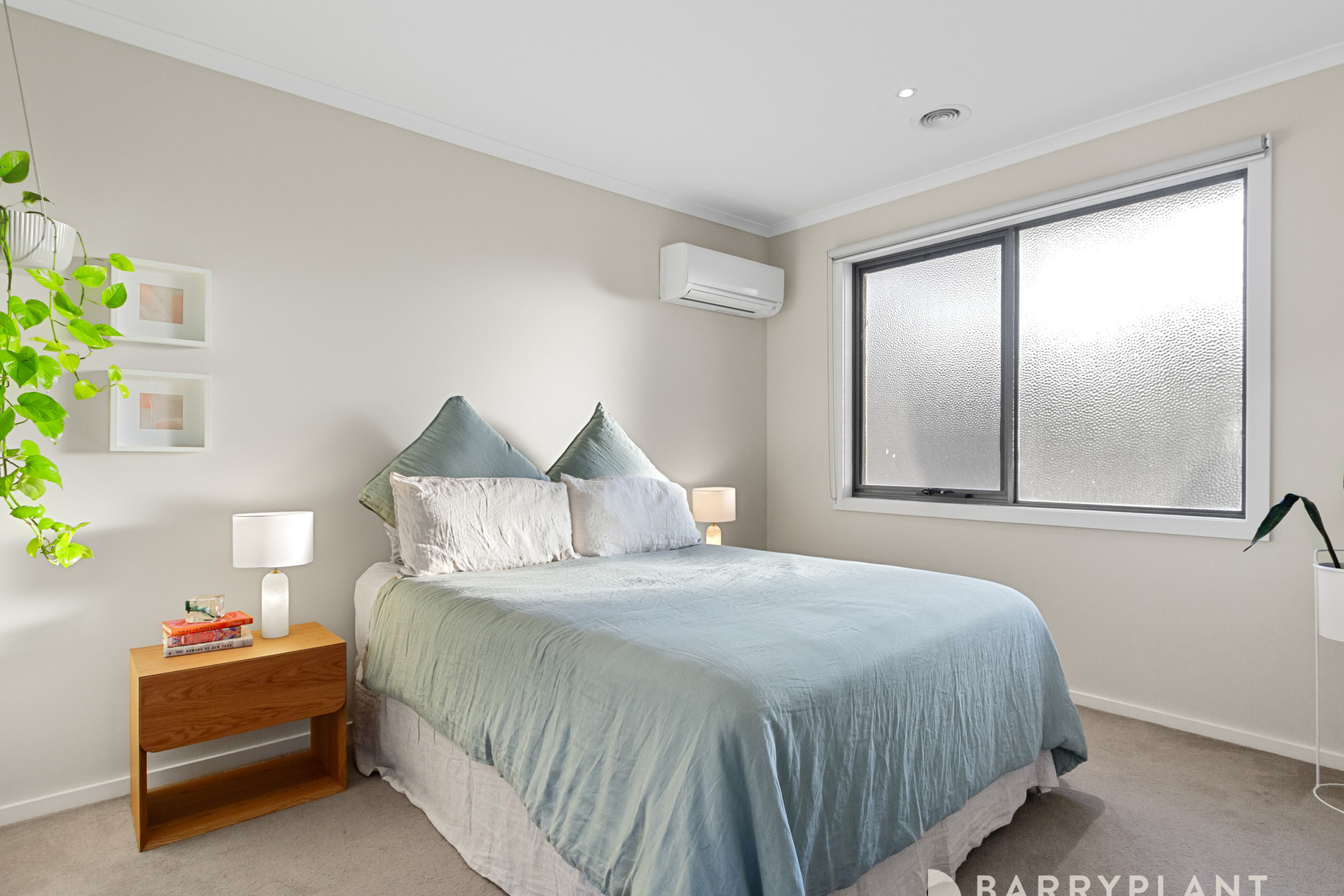 UNIT 3 10 VALETTA CR, KNOXFIELD VIC 3180, 0 Bedrooms, 0 Bathrooms, Townhouse