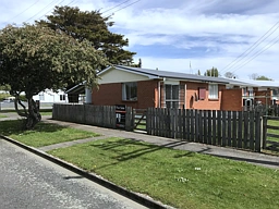 10 Queen Street, Milton