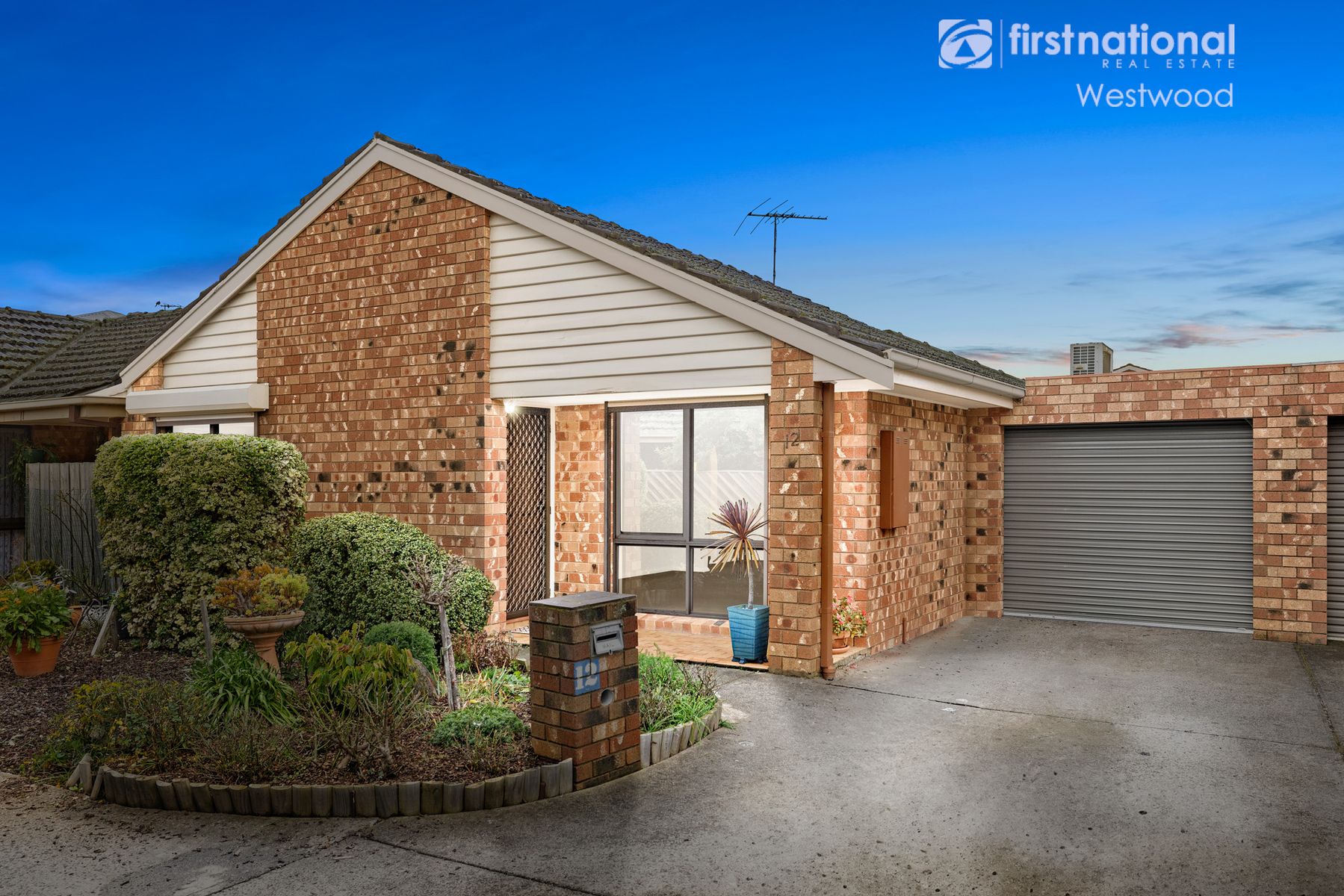 66 DUNCANS RD, WERRIBEE VIC 3030, 0 ਕਮਰੇ, 0 ਬਾਥਰੂਮ, Unit