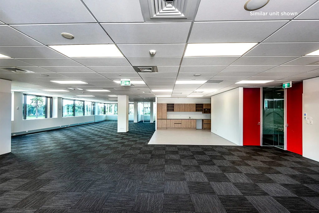Orewa Nexus Orewa - Flexible Office Spaces 250sqm+