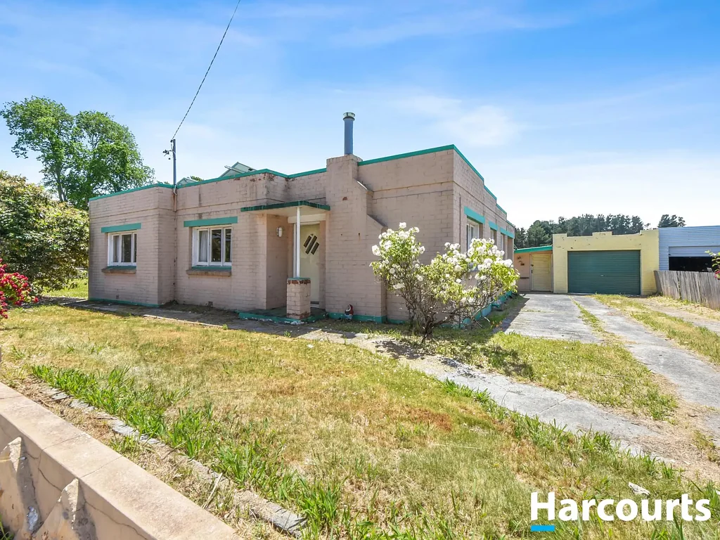 72-74 Weld Street, Beaconsfield, TAS 7270