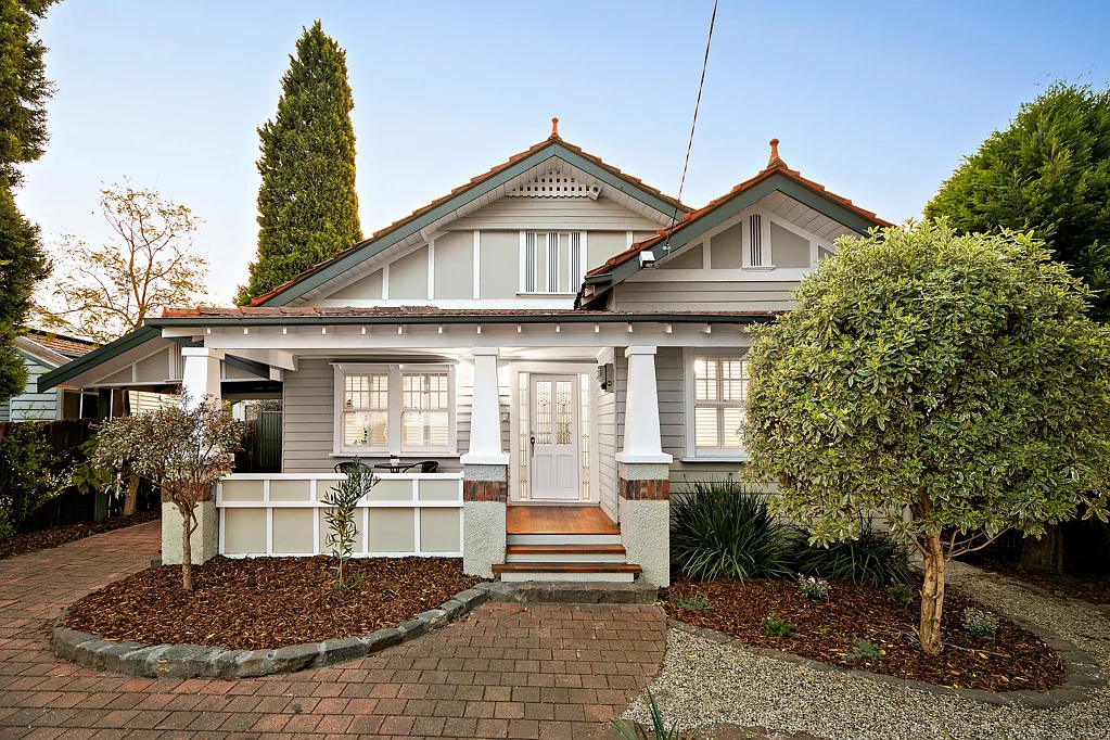 157 Nicholson Street, Coburg, VIC 3058