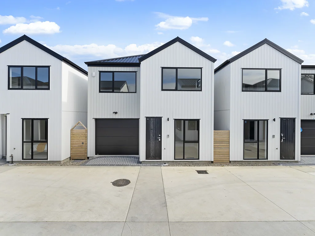 Te Atatu Peninsula 4غرفة نوم The Peninsula's Best Buy - CCC & Titles Issued