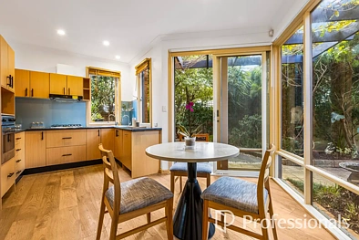 Address Withheld, Glen Waverley, VIC 3150, 4 Bedrooms, 2 Bathrooms, Townhouse
