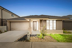 11 Scatter Road, Fraser Rise