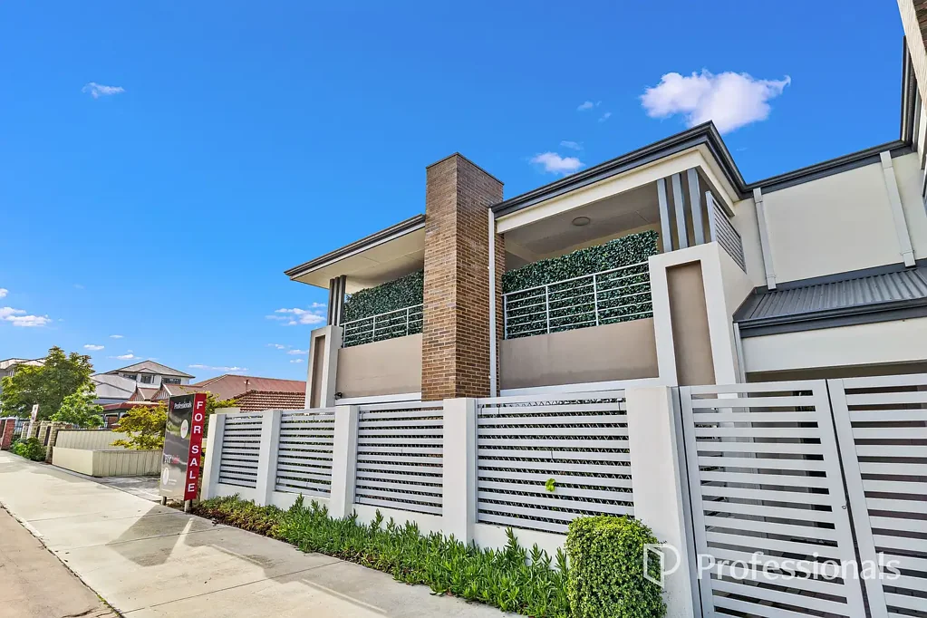 3/26 Beechboro Road, Bayswater, WA 6053