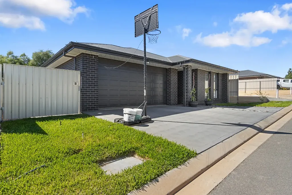 17/23 Francis Street, Balaklava, SA 5461