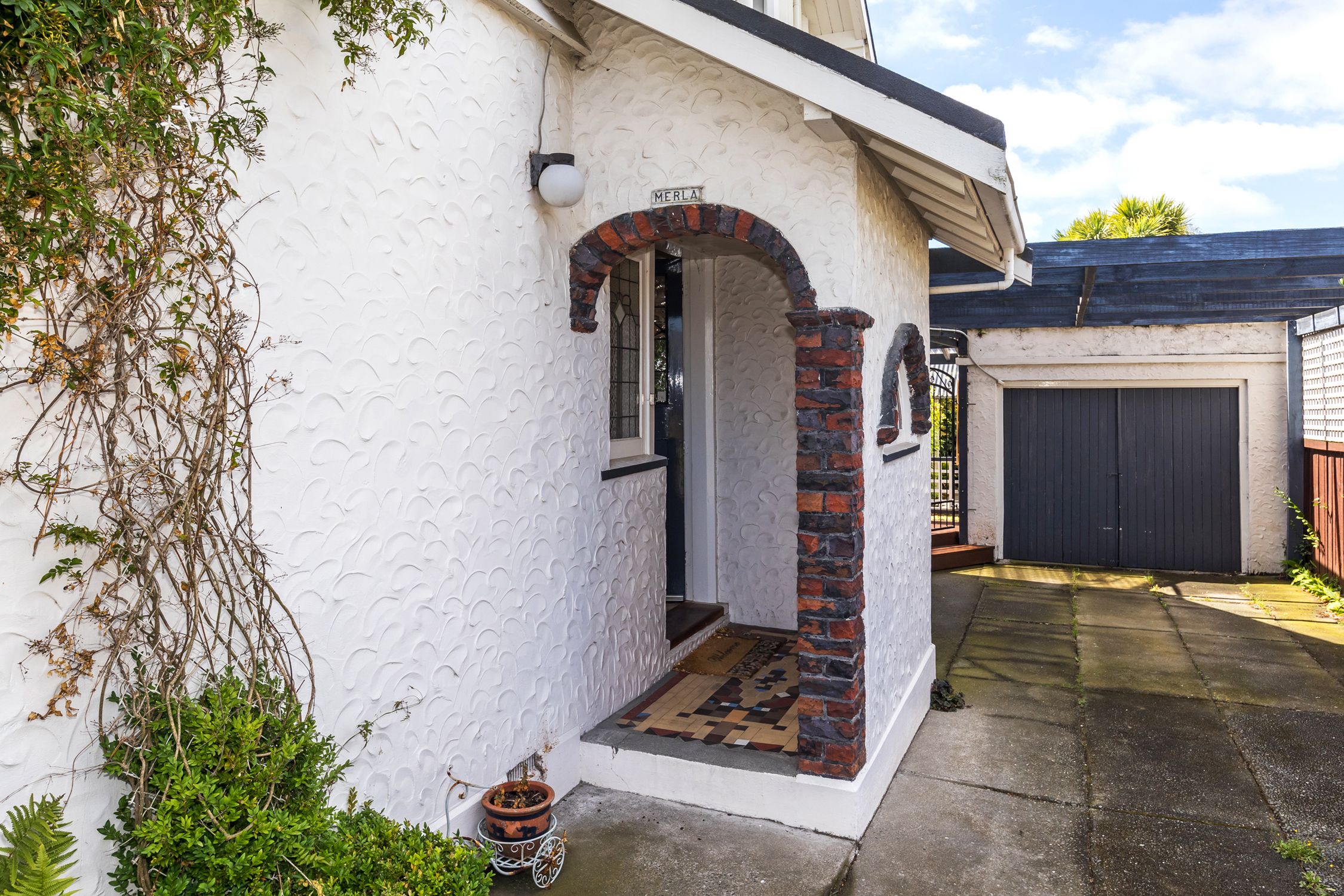 24 Harborough Street, Watlington, Timaru, 3房, 1浴