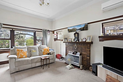 23 Sandham Street, Elsternwick, VIC 3185, 10 Bedrooms, 0 Bathrooms, Section