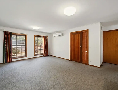 2/33 Baker Crescent, Mooroopna, VIC 3629, 2房, 1浴, Apartment