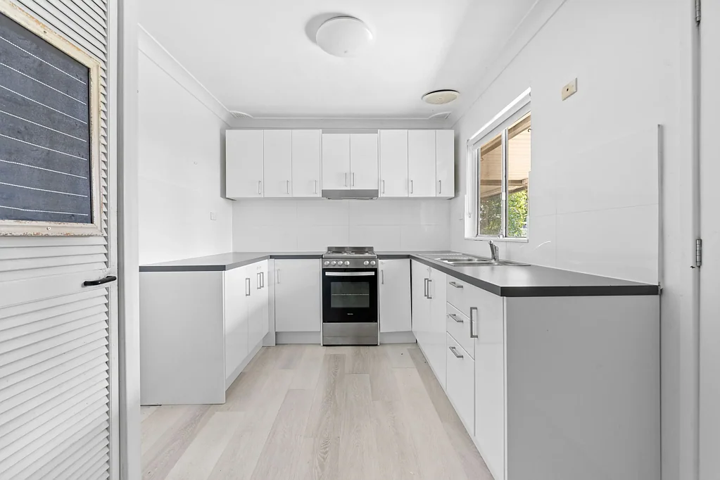 39 Wall Road, Gorokan, NSW 2263