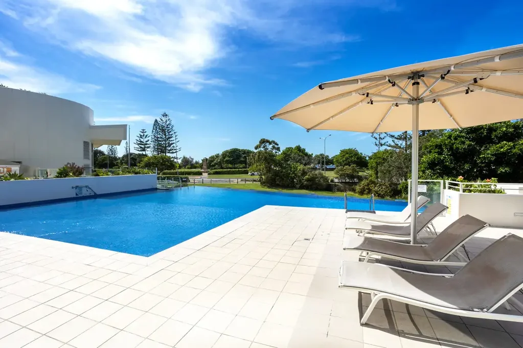 G01/2 Creek Street, Coolangatta, QLD 4225