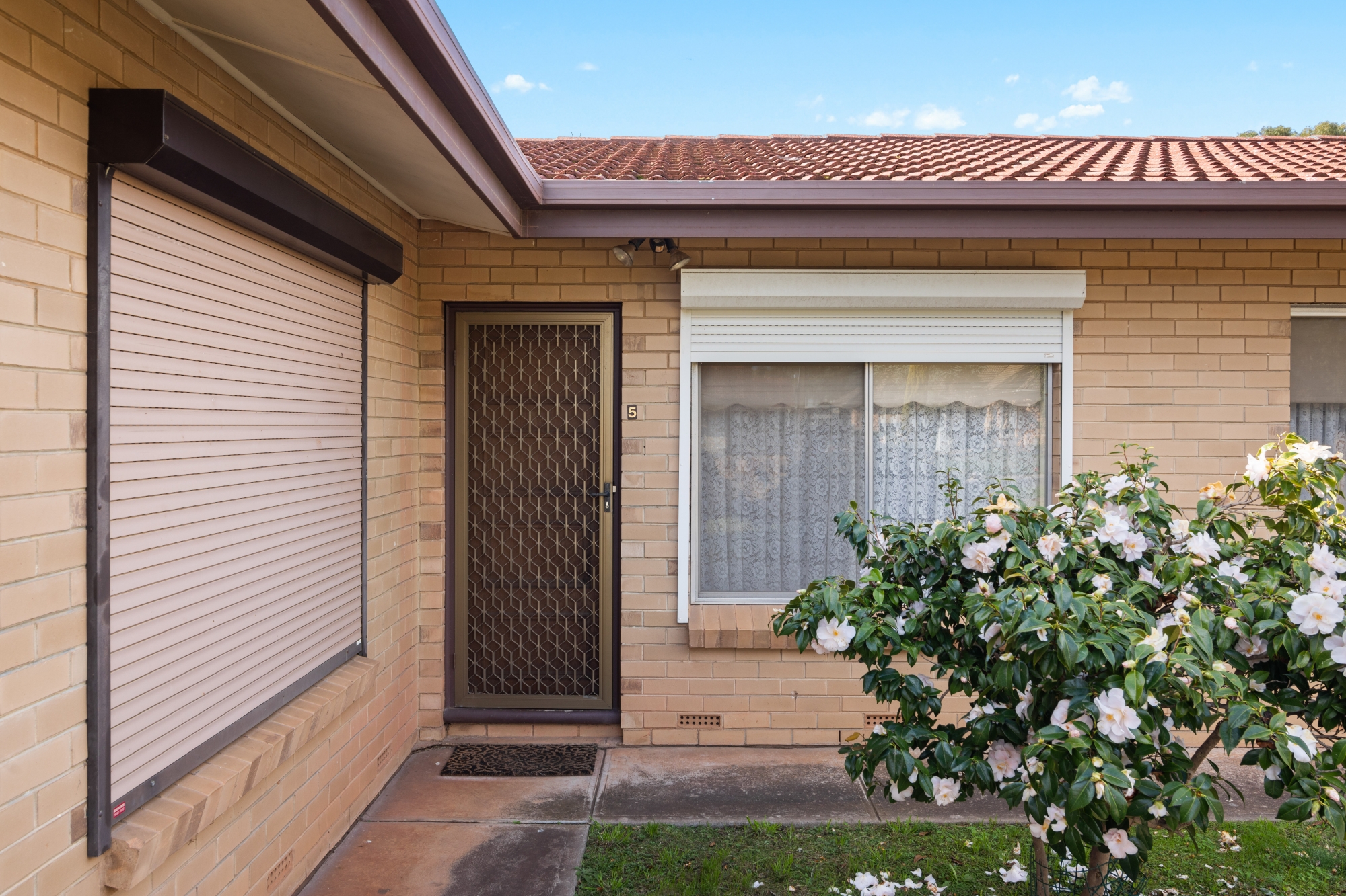 12 WRIGHT ST, SALISBURY SA 5108, 0 rūma, 0 rūma horoi, Unit