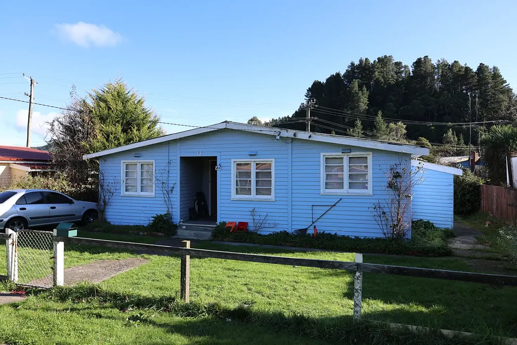 Queenstown 2कमरा Your Renovation Vision Starts Here!