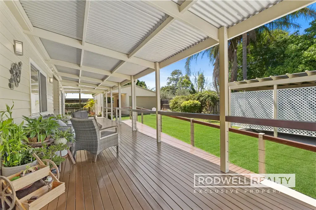 14B Jane Street, Beaudesert, QLD 4285