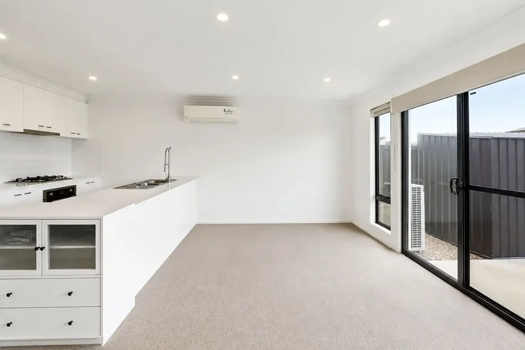 Werribee 4 Slaapkamer A Place Where Family Memories Take Shape, Everyday Living Feels Effortless, and Smart Buyers Recognise the Value of a Thriving Community