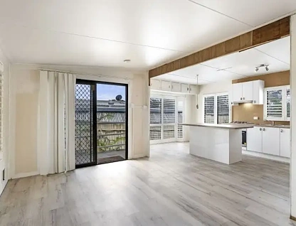 51/1 Cutler Drive, Wyong, NSW 2259, 2 ਕਮਰੇ, 1 ਬਾਥਰੂਮ, House