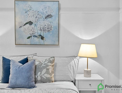 4/12 Hassall Street, Westmead, Parramatta (Northwest suburbs), 2 침실, 1 욕실, Apartment