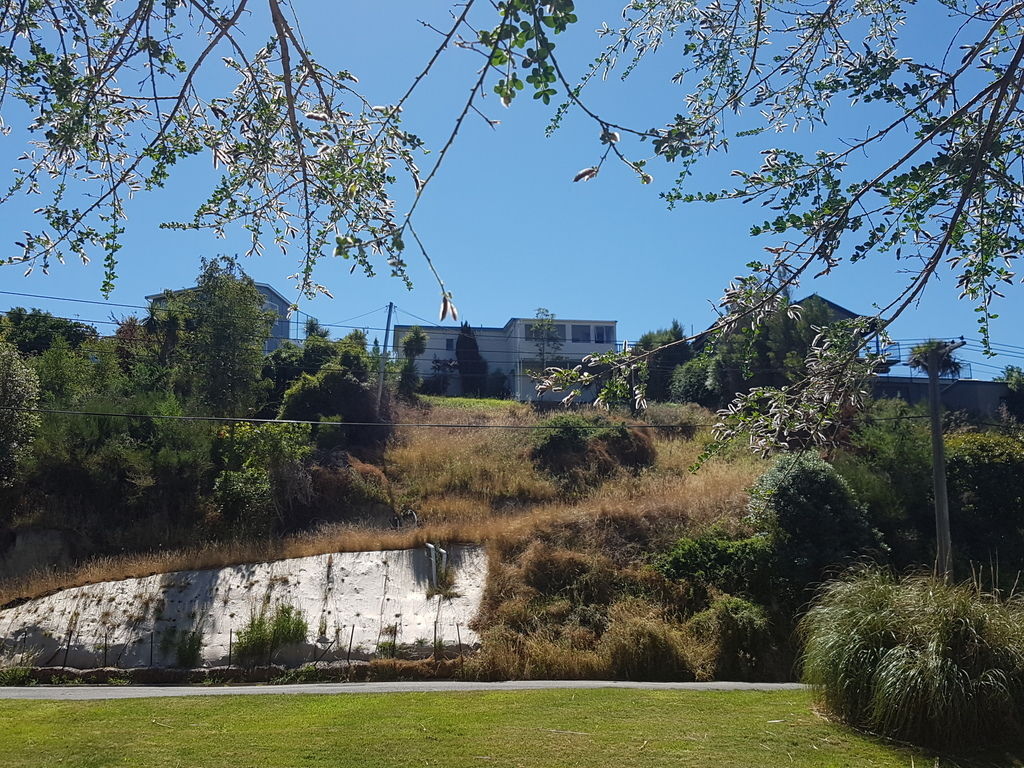 21 Rawhiti Street, Diamond Harbour, Christchurch, 2 habitaciones, 1 baños