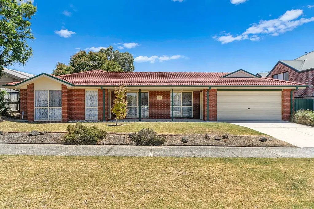 10A Somerville Crescent, Somerville, VIC 3912