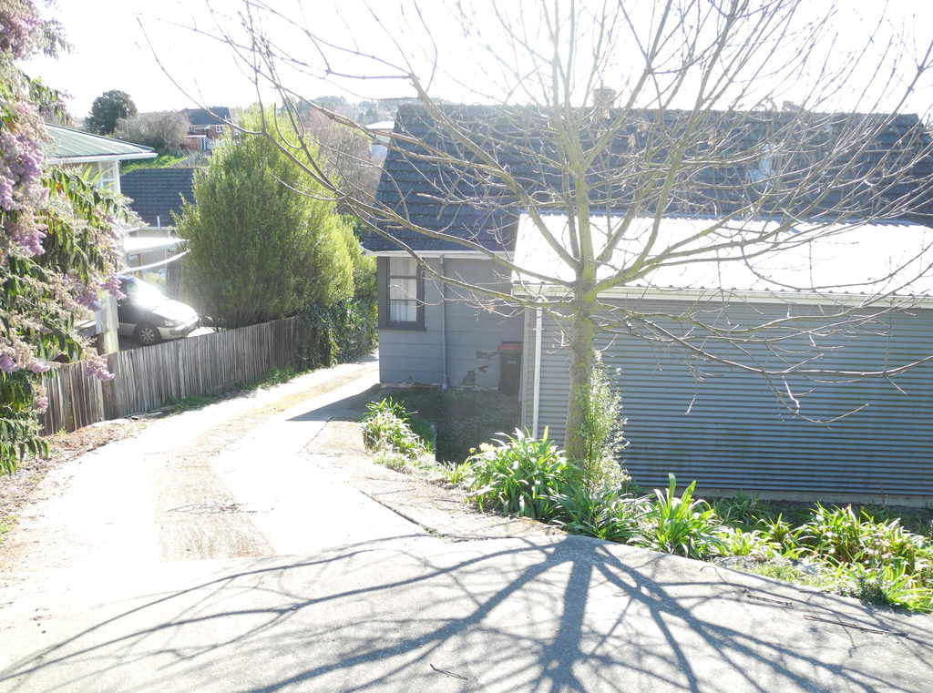 27 Macdonald Street, Waimataitai, Timaru, 2 rūma, 1 rūma horoi