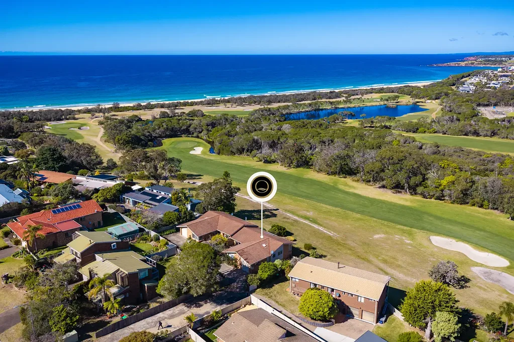 Tura Beach 3બેડરૂમ Your First Home, With a Million-Dollar Outlook