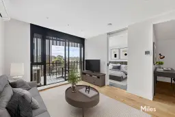 201/1 Westley Avenue, Ivanhoe