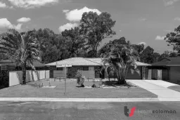 9 Lina Street, Morayfield